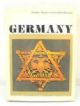98754 Germany: A Popular History of Jewish Civilization